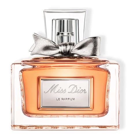 combien coûte le parfum miss dior|best price Miss Dior perfume.